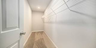 1002 Chittock Avenue Gallery 9