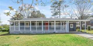 8170 Huntington Drive Gallery 1