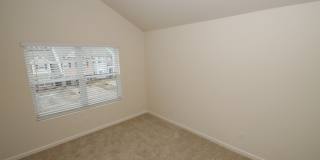 85 Chastain Circle Gallery 21