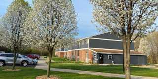 Day Heights Meadows Gallery 15