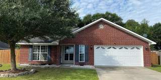 231 Augusta Way Gallery 1