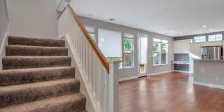 Stunning Updated 3 Bedroom Home in Desirable Tassajara Meadows Across from Emerald Glen Park Stunning Updated 3 Bedroom Home in Desirable Tassajara Meadows Across from Emerald Glen Park Gallery 19