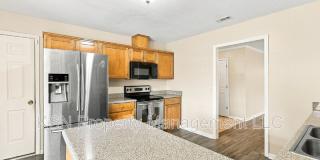 17 Arbor Ridge Way Gallery 8