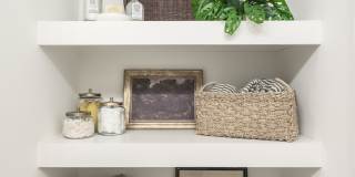 Preserve at Heartwood Apartments Gallery 30