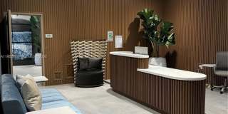 239 SW 9th St Gallery 18