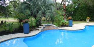 High End Beautifull Furnished Home in Indigo Run Gallery 1