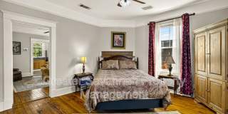 530 East 35th Street Gallery 9