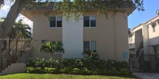 960 Biarritz Dr Gallery 1