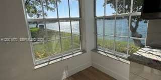 14621 Balgowan Rd th 102-3 MIAMI LAKES, FL 33016 Gallery 12