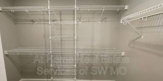 5943 S Iris Lane Gallery 12