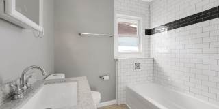 Move-In Ready 3-Bedroom Home with Updated Kitchen & Central A/C Gallery 15