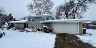 Under Renovation — Updated 4BR Home in Coal Valley (Available Soon) Gallery 1