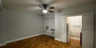 1916 R Street Gallery 34