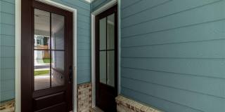 212 Birchwood Row Gallery 9