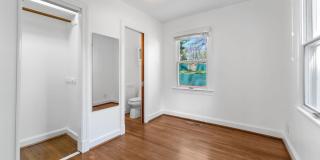 10628 S DUNMOOR Drive Gallery 15