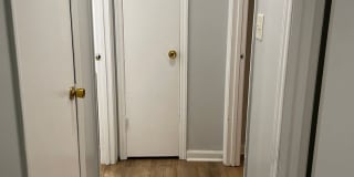 2 Bedroom/ 1.5 Bathroom Duplex on Old Epps Bridge Rd!  Available early June! Gallery 21