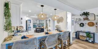 6549 Marissa Loop unit: 21 Gallery 7