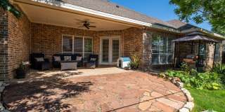 4810 N Bentwood Drive Gallery 30