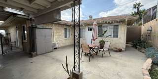 1825 Garfield Pl Gallery 21