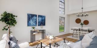 1805 White Oak Cove Gallery 4