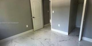 511 NW 82nd Avenue 418, Miami, FL 33126 Gallery 7