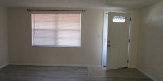 11611 Constance Dr Gallery 3