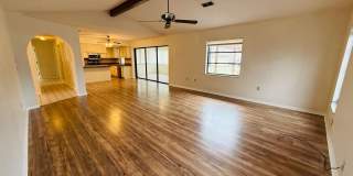 2 Bedroom 2 bathroom home for Rent in Weeki Wachee FL! Gallery 8