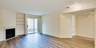 Cute One Bedroom Condo with Central AC and Heat. Cute One Bedroom Condo with Central AC and Heat. Gallery 15