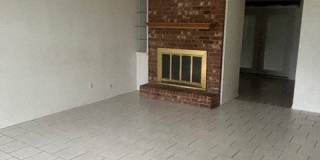 606 Atkinson Avenue Gallery 2