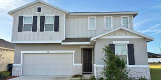 1209 MATTIE POINTE BOULEVARD Gallery 1