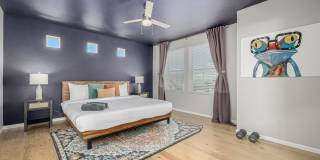 17988 East 105th Place Gallery 19