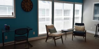 Point on Redmond Gallery 24