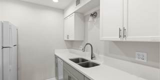 350 79TH Avenue N 350 79TH Avenue N Gallery 8