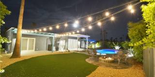 2375 N San Antonio Road Gallery 35