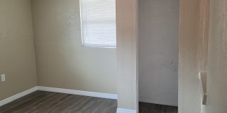 1382 Franklin St Gallery 12