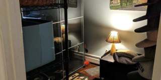 710 6th St Gallery 8