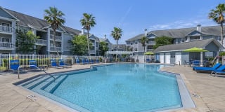 Landings at Lake Gray Gallery 24