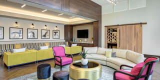 The Residences at Annapolis Junction Gallery 27