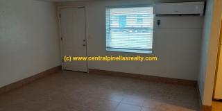 5560 59th Way N Gallery 1