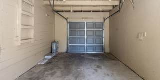 Move in Ready and pricced to GO!! 3 Bed / 2 Bath in 77619! Gallery 27