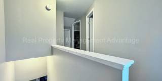 3 Beds/2.5 Baths - Cape Cod Charm with Modern Comforts Throughout Gallery 25
