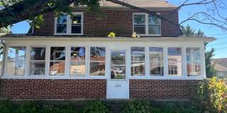 Newly Renovated 3 Bedroom Home Gallery 1