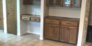 8535 PENDRAGON ST Gallery 6