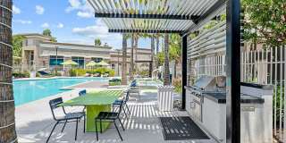 Tempo Riverpark Gallery 14
