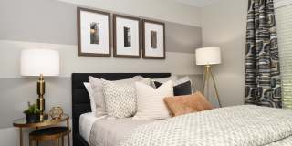 The Reserve at Lindsay Gallery 17