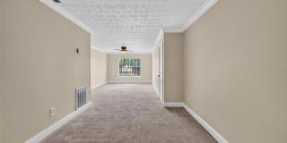 5301 HANSEL Avenue Gallery 5