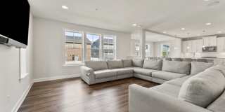 11007 MERIDIAN HILL Way Gallery 10