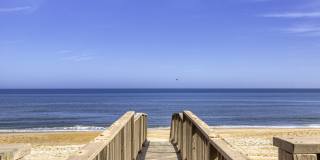 1415 Ocean Shore Blvd Gallery 23