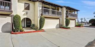 1110 Strawberry Gallery 1