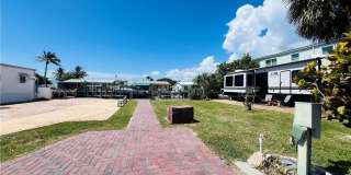 10851 S Ocean Drive Gallery 6